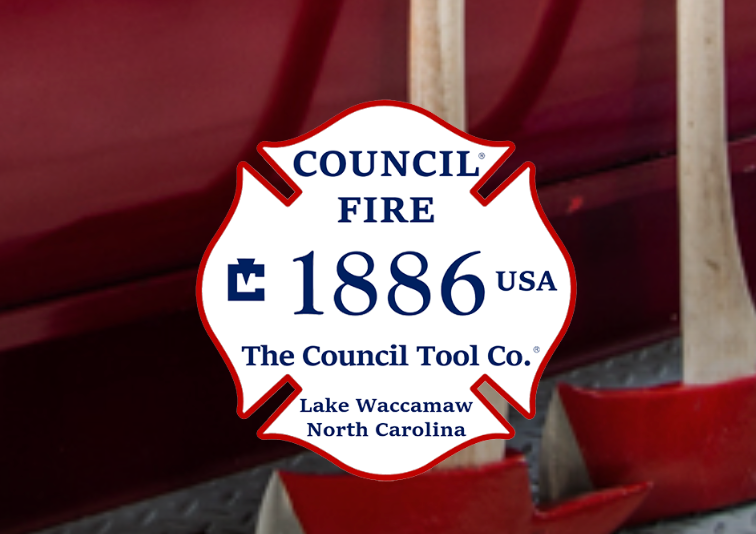 Council Tool