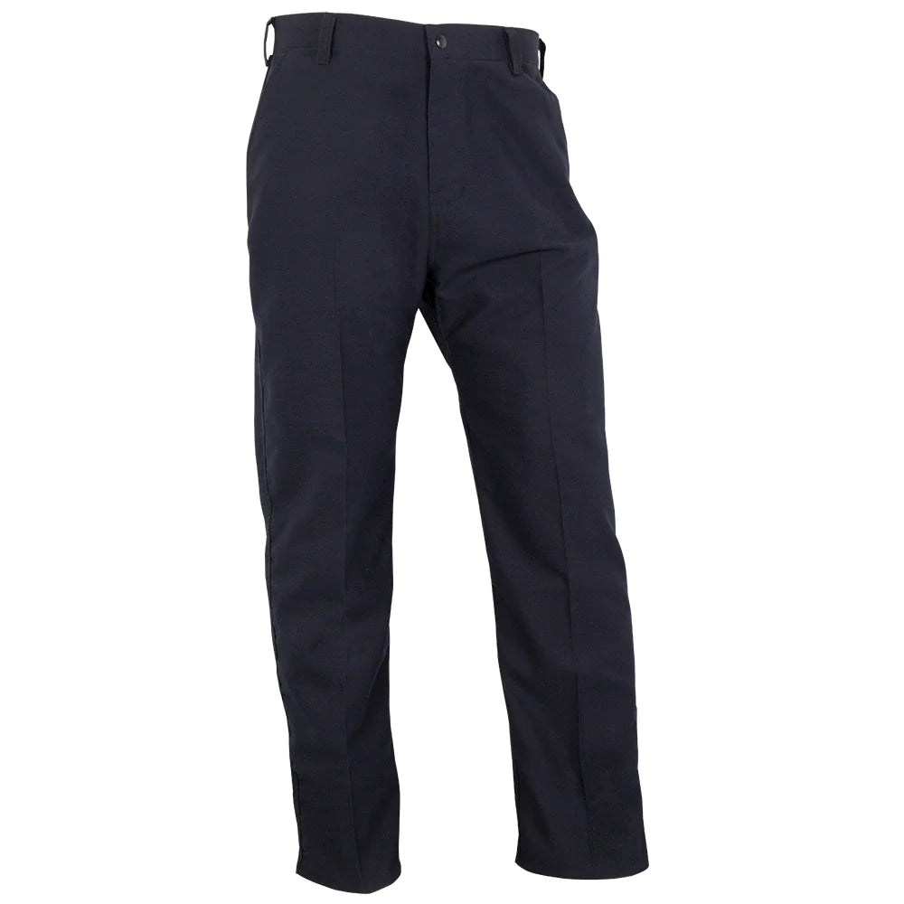 1975 Station Wear Pant - 6.0oz NOMEX Midnight Navy