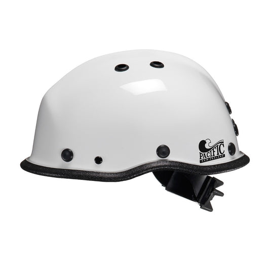 WR5 — Water Rescue Helmet