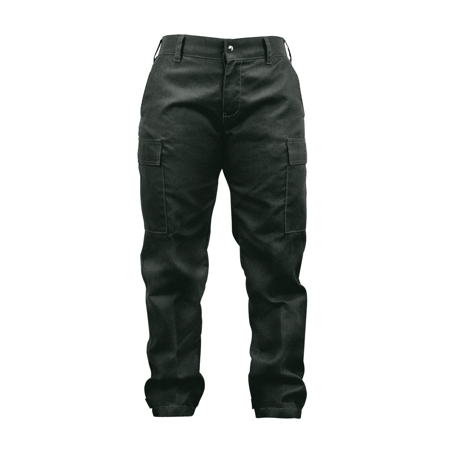 Womens Wildland Ember Brush Pant - 7.0oz TECASAFE Spruce
