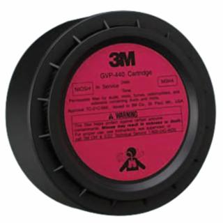 142-GVP-440 3M Cartridge