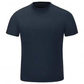 Base Layer T-Shirt