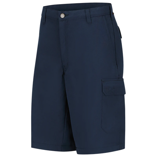 Classic 12" Cargo Shorts Firefighting and EMS Gear