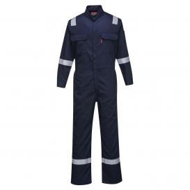 Portwest FR94 Bizflame 88/12 Iona FR Coverall