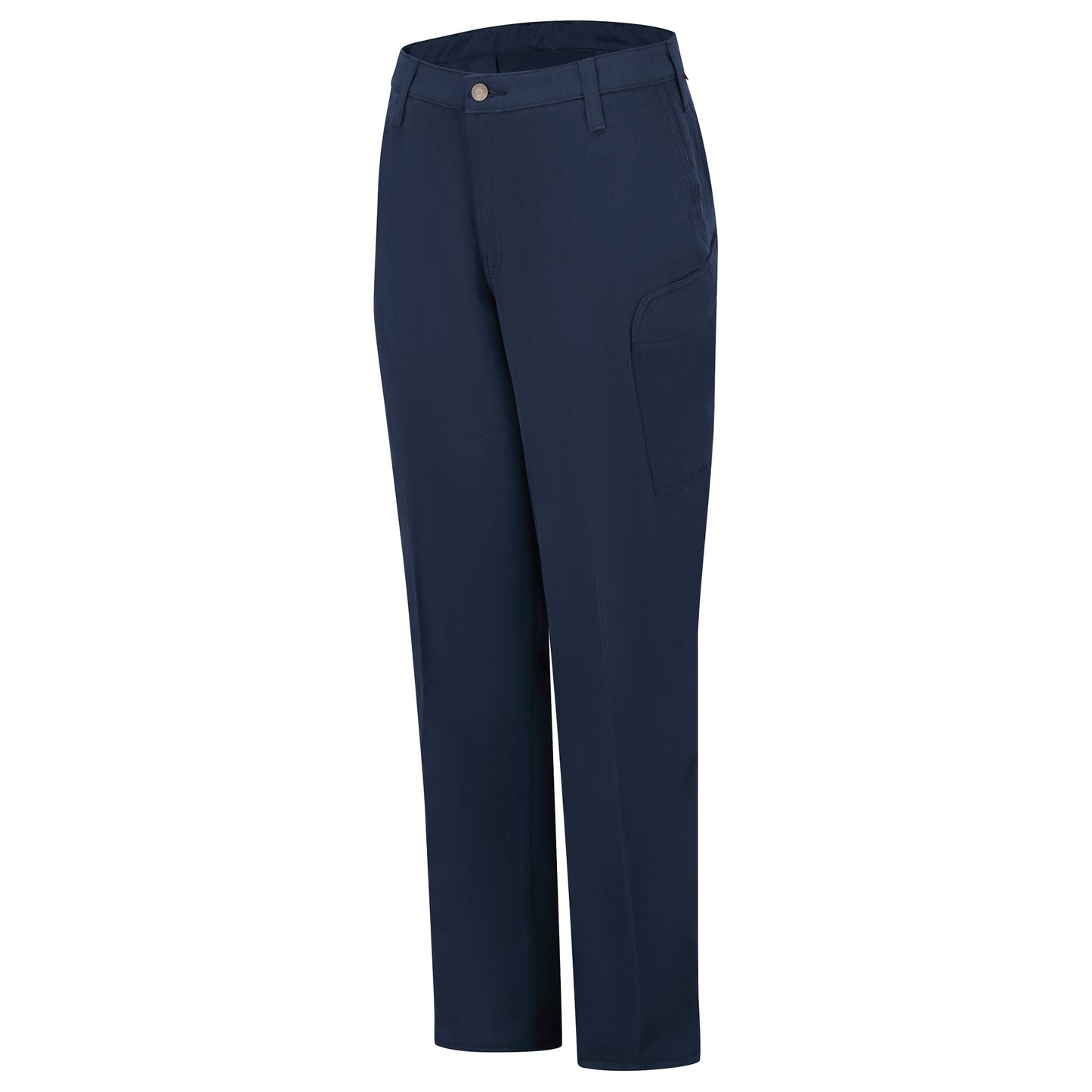 Station 73 Cargo Pant