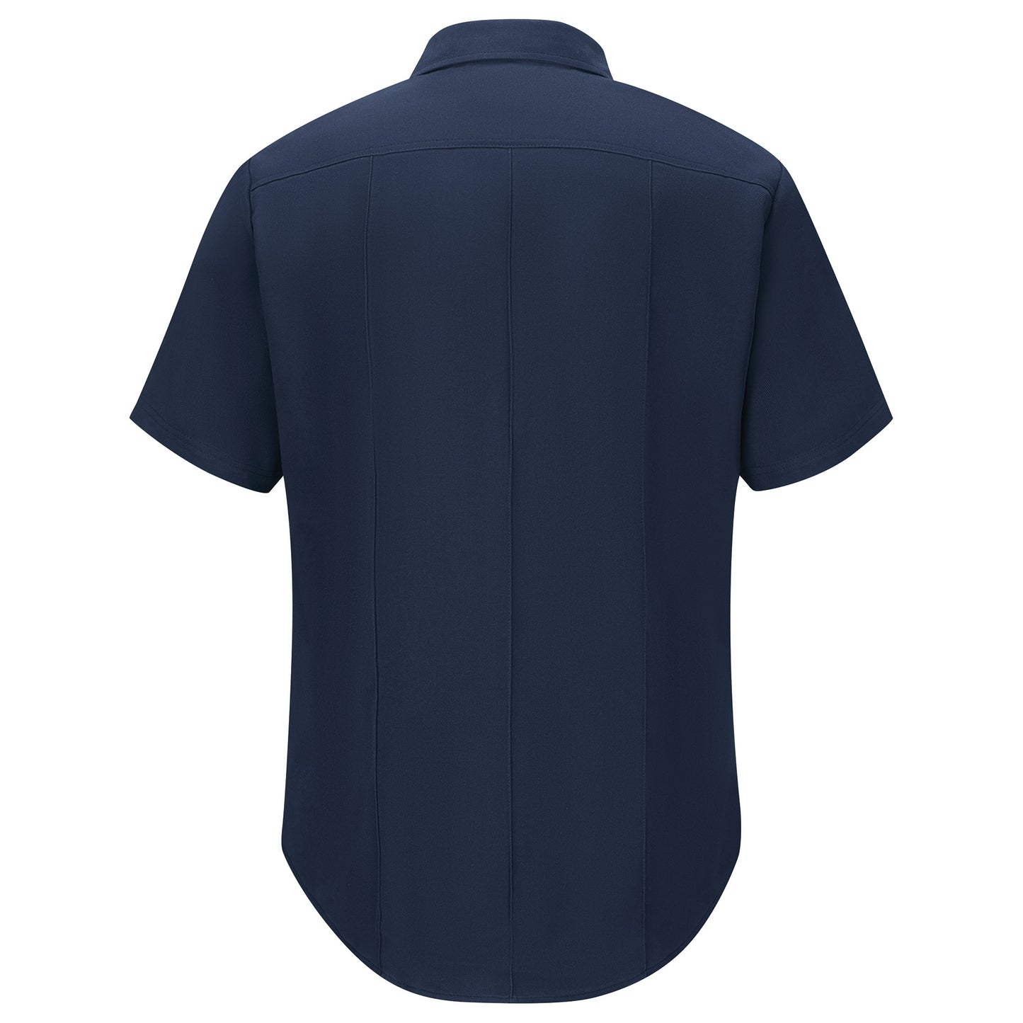 Station 73 Uniform Shirt