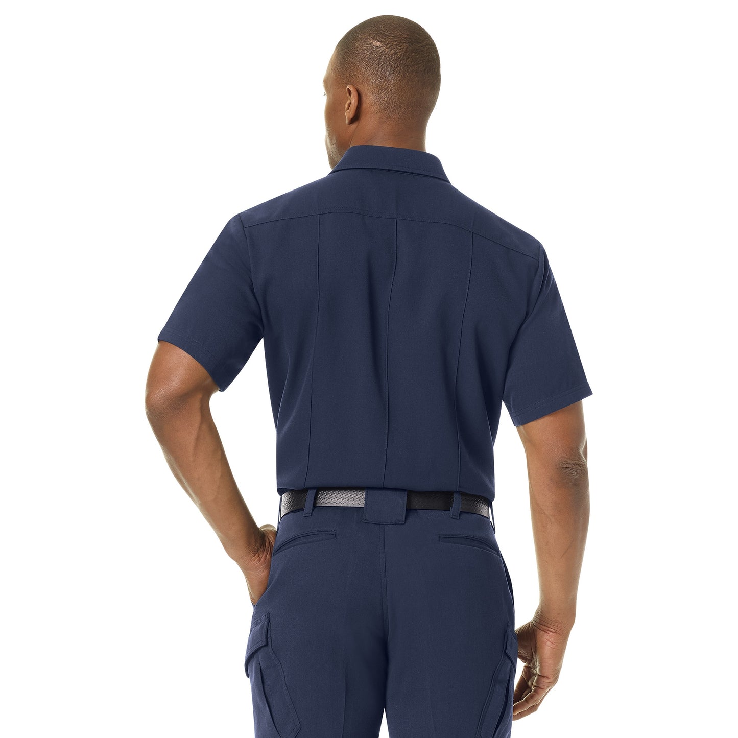 Station 73 Uniform Shirt