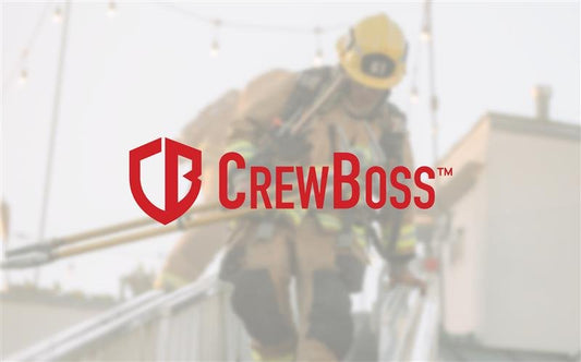 Fire & EMS and CrewBoss