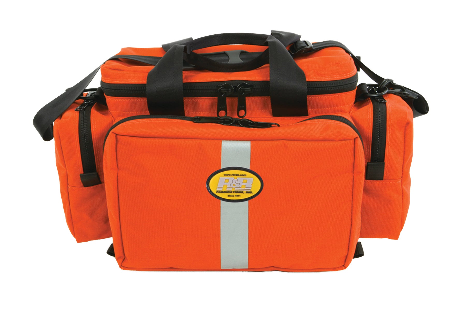 Emergency Medical Bags