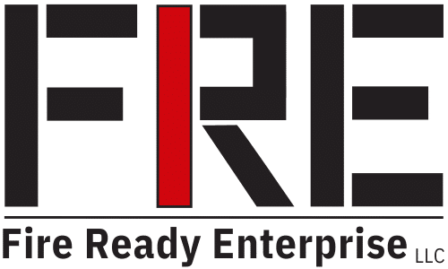 Fire Ready Enterprise