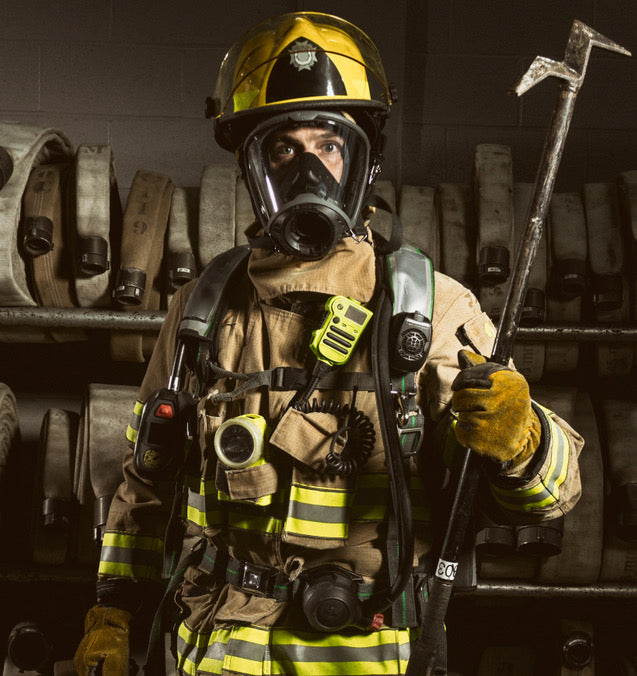 Firefighter Tools | Firefighter Gear