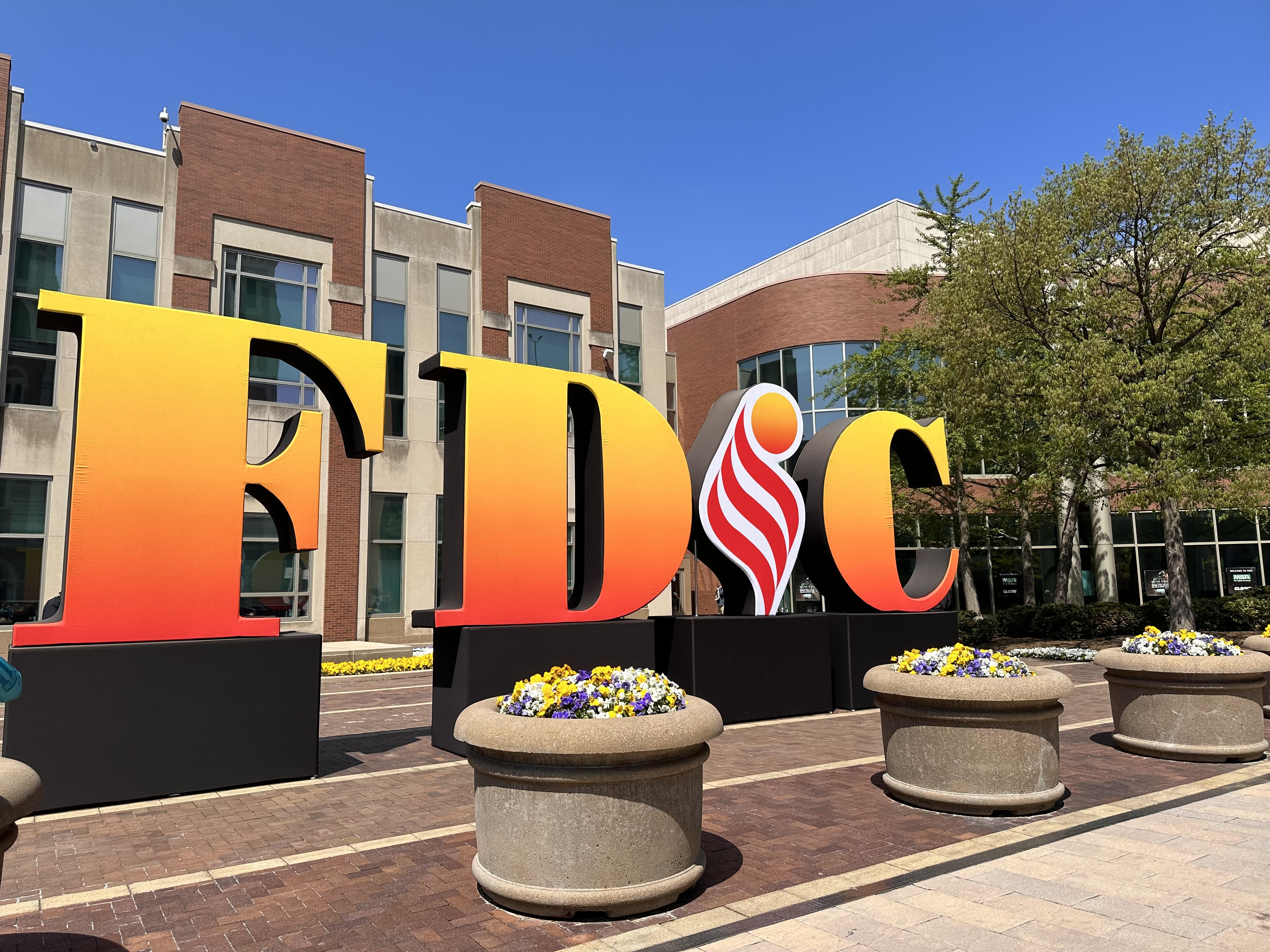 FDIC and Special Pricing