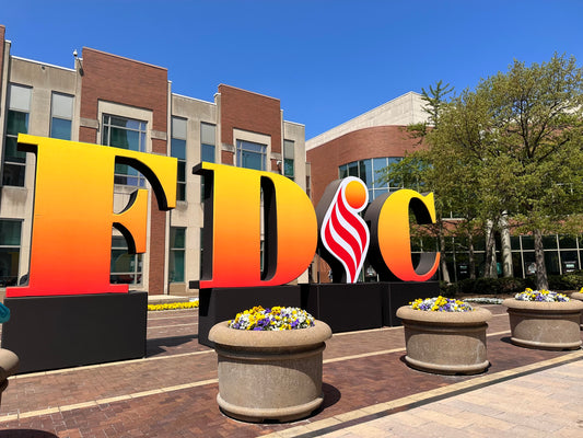 FDIC and Special Pricing