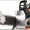 Firefighting Saws