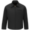 Men's Firefighting Jacket
