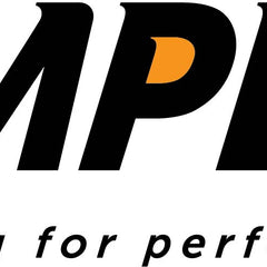 Tempest Logo