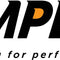 Tempest Logo