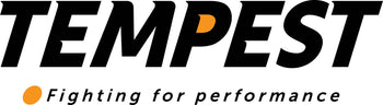 Tempest Logo