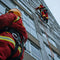 Harnesses and Ladder Belts