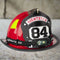 Helmet Lights | Fire and EMS, LLC