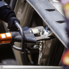 Fire and EMS Supplies Nationwide