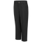 Men's Classic Firefighting Pants