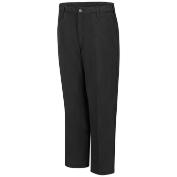 Men's Classic Firefighting Pants