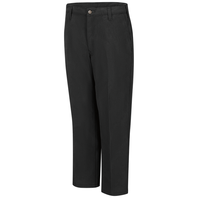 Men's Classic Firefighting Pants