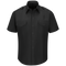 Men's Classic Firefighting Shirt