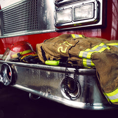 Fire and EMS, LLC | Fire and Supplies Nationwide