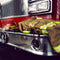 Fire and EMS, LLC | Fire and Supplies Nationwide