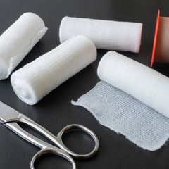 Wound Care | EMS Supplies Nationwide