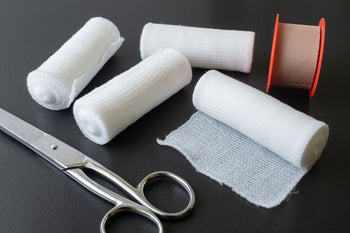 Wound Care | EMS Supplies Nationwide