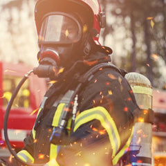 Fire Equipment for Training- Fire and EMS, LLC