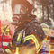 Fire Equipment for Training- Fire and EMS, LLC