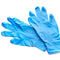 Medical/Latex Gloves