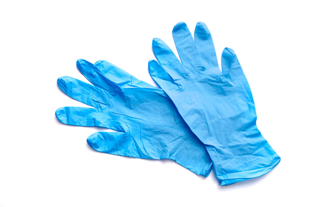 Medical/Latex Gloves