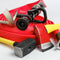 Firefighting Tools | Fire and EMS, LLC