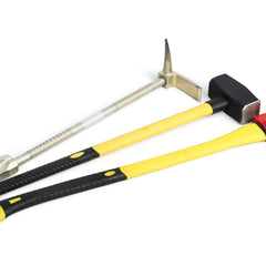 Forcible Entry Tools | Fire and EMS, LLC