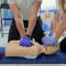 CPR Mannequins | Fire and EMS, LLC