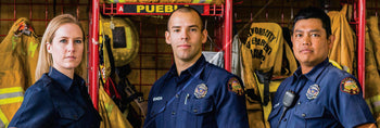 Fire and EMS, LLC | Uniforms