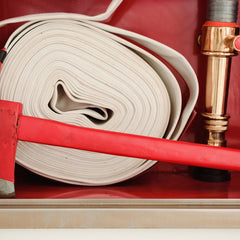 Firefighting Tools | Fire and EMS, LLC