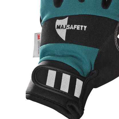 MFA99 Winter Work Glove