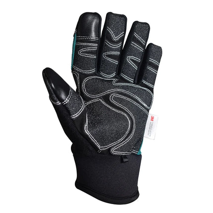 MFA99 Winter Work Glove