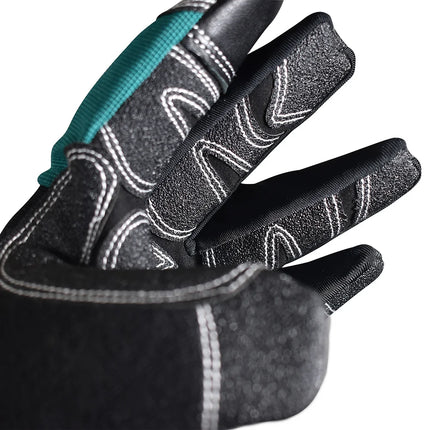 MFA99 Winter Work Glove