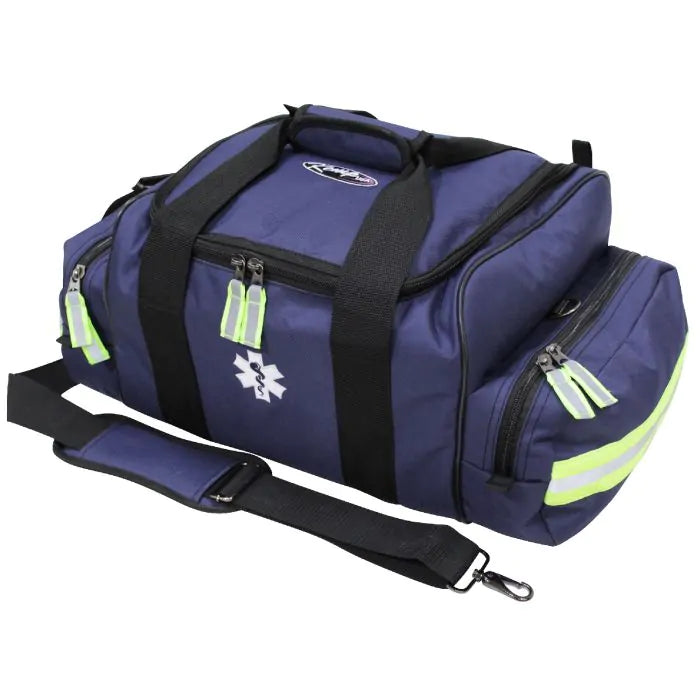 Kemp USA Maxi Trauma Bag