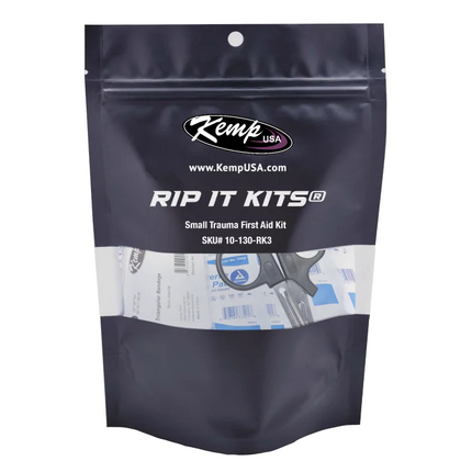 Kemp USA Rip It Kits