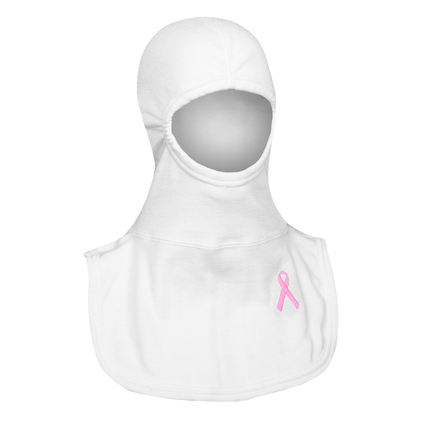 100% NX with PINK RIBBON PAC II