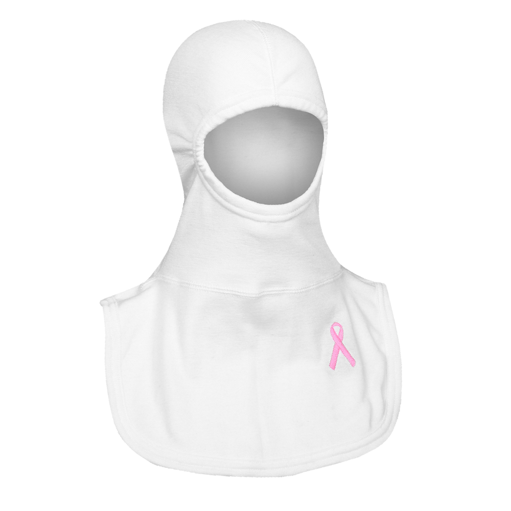 100% NX with PINK RIBBON PAC II