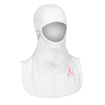 100% NX with PINK RIBBON PAC II